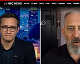 NBC reviews the latest video drop