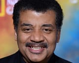 Neil deGrasse Tyson switches sides and says humans should prepare for aliens