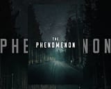 The Phenomenon (2020) – Watch it here.
