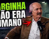 Jesse Michels intereview with former Brazilian Defense Minister, Aldo Rebelo