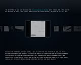 War.gov releases 4th UFO drop on Friday, July 10th