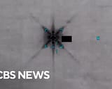 Videos from the Pentagon’s 4th UFO file drop